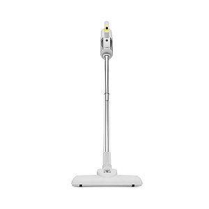 ASPIRADOR DE PÓ VERTICAL 2 EM 1 - VCL 2 COM FILTRO HEPA 1000W -  KARCHER