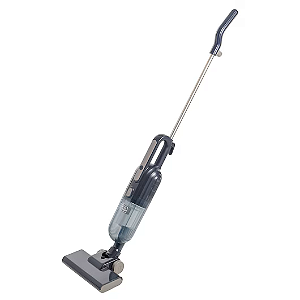 ASPIRADOR VERTICAL PORTÁTIL 2 EM 1 - AV15-B2 - BLACK+DECKER
