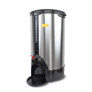 CAFETEIRA AUTOMATICA  - 15 LITROS - CF.1.152 – 220V - MARCHESONI