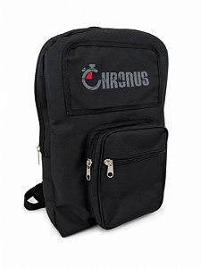 Bolsa Fotocélula Grande