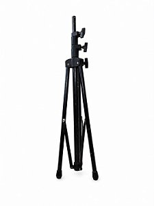 Pedestal Fotocélula