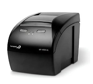 Impressora Térmica Bematech MP-4200 HS