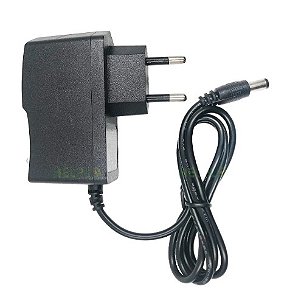 Fonte Bivolt 5V 2A