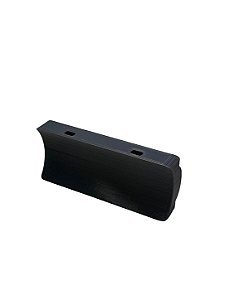 Suporte GPS Datalogger Enduro