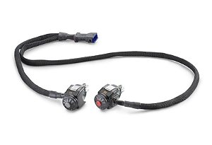 Start Stop Separados KTM 2023 a 2026
