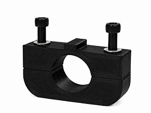 Abraçadeira Suporte 3D GPS Garmin