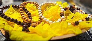 Pulseira Japamala