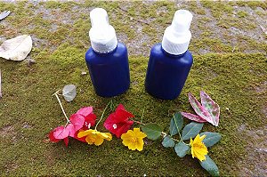 Desodorante spray multiuso