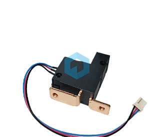 12969228 - Relé Latching 1NA 48Vcc 120A