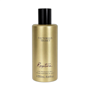 Rapture body splash victoria's secret 250ml