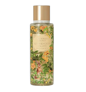 Afternoon light body splash victoria's secret 250ml