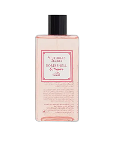 Bombshell St tropez victoria's secret 250ml