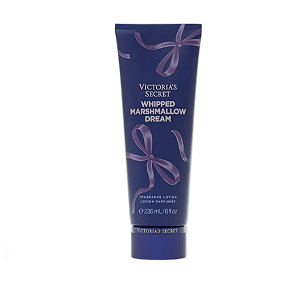 Whipped marshmallow dream hidratação corporal victoria's secret 236ml