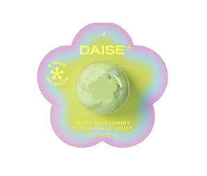 Hydrating Lip Balm Daise 7g