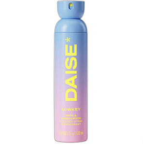 All body spray & deodorant Lowkey Daise 100g