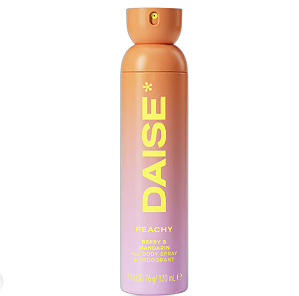 All body spray & deodorant Lowkey Daise 100g