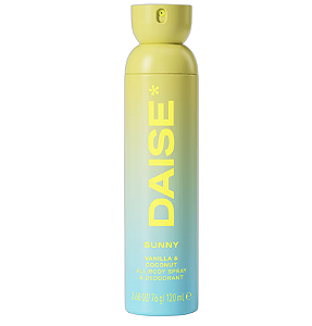 All body spray & deodorant Lowkey Daise 100g