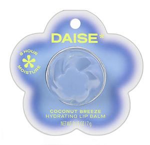 Hydrating Lip Balm Daise 7g