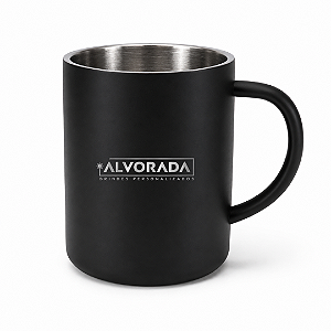 Caneca Lisa 420ml