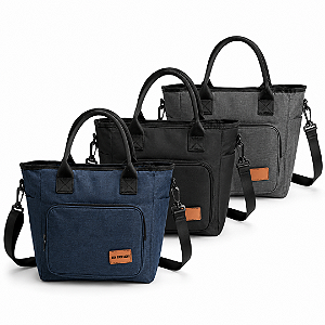 Bolsa Térmica 10 Litros