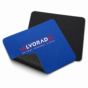 Mouse Pad Flat
