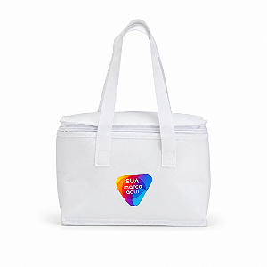 Bolsa Térmica 6 Litros