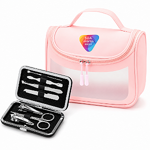 Kit Autocuidado Personalizado