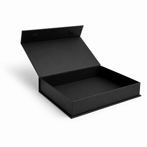 Caixa 16 x 12 x 4,5 cm