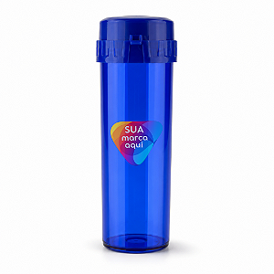 Garrafa Eco 480ml