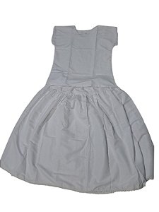 Roupa - Conjunto 2pcs Gabardine