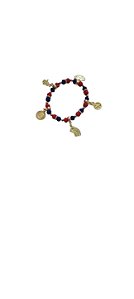 Pulseira Orixá