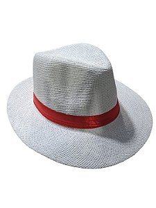 Chapéu Malandro