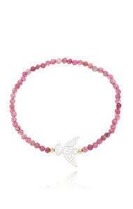 PULSEIRA PEDRA NATURAL BW ESPIRITO SANTO