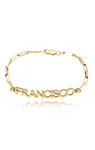 PULSEIRA NOME
