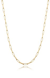 CORRENTE CHOCKER CARTIER