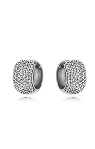 BRINCO BOMBÊ DIAMANTES M
