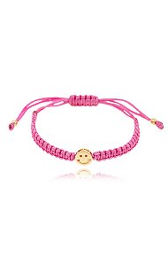 PULSEIRA SMILE