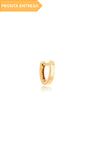 PIERCING ARGOLA LISA
