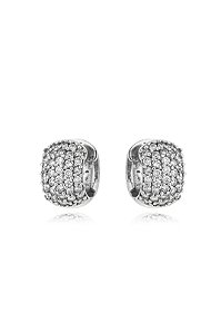 BRINCO BOMBÊ DIAMANTES P
