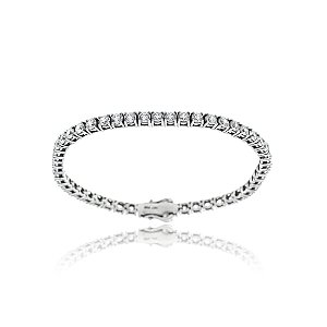 PULSEIRA RIVIERA 4 GARRAS 10 PONTOS