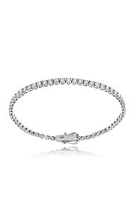 PULSEIRA RIVIERA 5 PONTOS