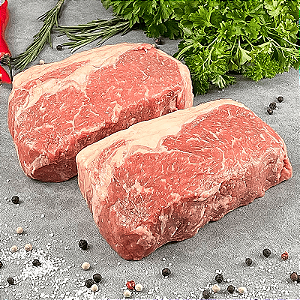 Bife Chorizo Angus aproximadamente 500 gramas