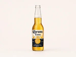 Cerveja Corona 330 ml