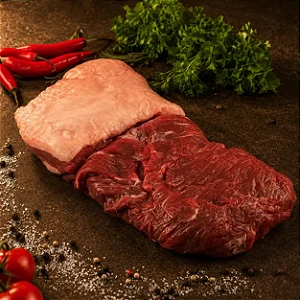 Fraldinha Angus 1,4kg