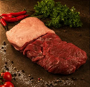 Fraldinha Angus 1,4kg
