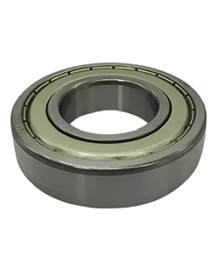 Rolamento 30x62x16 Lavadora Lsw11 Electrolux 132774920