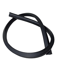 Borracha Inferior Lava Louça Electrolux A08943301 Original