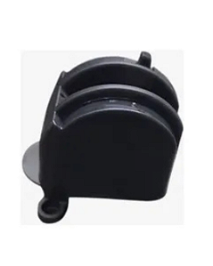 Suporte Do Motor Ventilador Efd40 Efs40 Electrolux Original