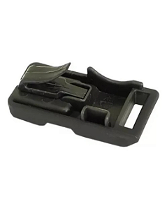 Trava Da Escova Para Aspirador Electrolux Erg26 A13084902