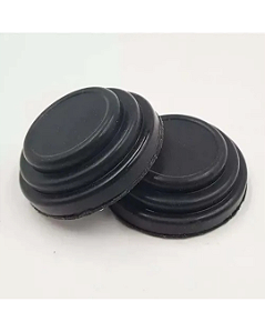 Amortecedor de Silicone Para Air Fryer EAF90 EAF91 Electrolux A25917101